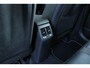 Kia Niro Hybrid 1.6 GDi PHEV DynamicLine |dealer onderhouden|stoelverwarming|camera|ACC|