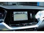 Kia Niro Hybrid 1.6 GDi PHEV DynamicLine |dealer onderhouden|stoelverwarming|camera|ACC|
