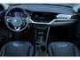 Kia Niro Hybrid 1.6 GDi PHEV DynamicLine |dealer onderhouden|stoelverwarming|camera|ACC|