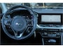 Kia Niro Hybrid 1.6 GDi PHEV DynamicLine |nieuw onderhoud|stoelverwarming|camera|ACC|