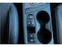 Kia Niro Hybrid 1.6 GDi PHEV DynamicLine |nieuw onderhoud|stoelverwarming|camera|ACC|