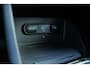 Kia Niro Hybrid 1.6 GDi PHEV DynamicLine |dealer onderhouden|stoelverwarming|camera|ACC|