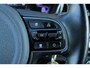 Kia Niro Hybrid 1.6 GDi PHEV DynamicLine |dealer onderhouden|stoelverwarming|camera|ACC|