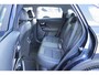 Kia Niro Hybrid 1.6 GDi PHEV DynamicLine |dealer onderhouden|stoelverwarming|camera|ACC|