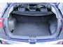 Kia Niro Hybrid 1.6 GDi PHEV DynamicLine |dealer onderhouden|stoelverwarming|camera|ACC|