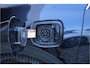 Kia Niro Hybrid 1.6 GDi PHEV DynamicLine |nieuw onderhoud|stoelverwarming|camera|ACC|