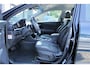 Kia Niro Hybrid 1.6 GDi PHEV DynamicLine |nieuw onderhoud|stoelverwarming|camera|ACC|
