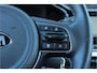 Kia Niro Hybrid 1.6 GDi PHEV DynamicLine |nieuw onderhoud|stoelverwarming|camera|ACC|