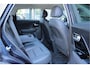 Kia Niro Hybrid 1.6 GDi PHEV DynamicLine |nieuw onderhoud|stoelverwarming|camera|ACC|