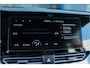 Kia Niro Hybrid 1.6 GDi PHEV DynamicLine |nieuw onderhoud|stoelverwarming|camera|ACC|