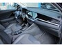 Kia Niro Hybrid 1.6 GDi PHEV DynamicLine |dealer onderhouden|stoelverwarming|camera|ACC|