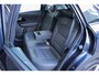 Kia Niro Hybrid 1.6 GDi PHEV DynamicLine |dealer onderhouden|stoelverwarming|camera|ACC|
