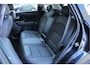 Kia Niro Hybrid 1.6 GDi PHEV DynamicLine |nieuw onderhoud|stoelverwarming|camera|ACC|