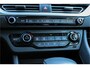 Kia Niro Hybrid 1.6 GDi PHEV DynamicLine |nieuw onderhoud|stoelverwarming|camera|ACC|