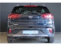 Kia Niro Hybrid 1.6 GDi PHEV DynamicLine |nieuw onderhoud|stoelverwarming|camera|ACC|
