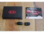 Kia Niro Hybrid 1.6 GDi PHEV DynamicLine |dealer onderhouden|stoelverwarming|camera|ACC|