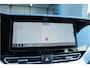 Kia Niro Hybrid 1.6 GDi PHEV DynamicLine |nieuw onderhoud|stoelverwarming|camera|ACC|