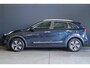 Kia Niro Hybrid 1.6 GDi PHEV DynamicLine |dealer onderhouden|stoelverwarming|camera|ACC|