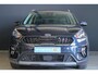 Kia Niro Hybrid 1.6 GDi PHEV DynamicLine |dealer onderhouden|stoelverwarming|camera|ACC|