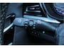 Kia Niro Hybrid 1.6 GDi PHEV DynamicLine |nieuw onderhoud|stoelverwarming|camera|ACC|