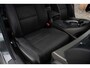 Honda Accord 2.0 Special Edition|Automaat|Trekhaak|Org NL NAP|Sedan|Climate control|Cruise control|Perfect Onderhouden