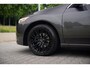 Honda Accord 2.0 Special Edition|Automaat|Trekhaak|Org NL NAP|Sedan|Climate control|Cruise control|Perfect Onderhouden