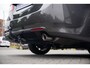 Honda Accord 2.0 Special Edition|Automaat|Trekhaak|Org NL NAP|Sedan|Climate control|Cruise control|Perfect Onderhouden