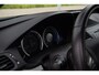 Honda Accord 2.0 Special Edition|Automaat|Trekhaak|Org NL NAP|Sedan|Climate control|Cruise control|Perfect Onderhouden
