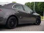 Honda Accord 2.0 Special Edition|Automaat|Trekhaak|Org NL NAP|Sedan|Climate control|Cruise control|Perfect Onderhouden