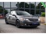 Honda Accord 2.0 Special Edition|Automaat|Trekhaak|Org NL NAP|Sedan|Climate control|Cruise control|Perfect Onderhouden