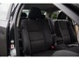 Honda Accord 2.0 Special Edition|Automaat|Trekhaak|Org NL NAP|Sedan|Climate control|Cruise control|Perfect Onderhouden