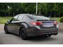 Honda Accord 2.0 Special Edition|Automaat|Trekhaak|Org NL NAP|Sedan|Climate control|Cruise control|Perfect Onderhouden