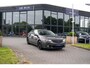 Honda Accord 2.0 Special Edition|Automaat|Trekhaak|Org NL NAP|Sedan|Climate control|Cruise control|Perfect Onderhouden