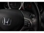 Honda Accord 2.0 Special Edition|Automaat|Trekhaak|Org NL NAP|Sedan|Climate control|Cruise control|Perfect Onderhouden