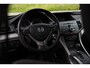Honda Accord 2.0 Special Edition|Automaat|Trekhaak|Org NL NAP|Sedan|Climate control|Cruise control|Perfect Onderhouden