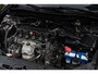Honda Accord 2.0 Special Edition|Automaat|Trekhaak|Org NL NAP|Sedan|Climate control|Cruise control|Perfect Onderhouden