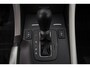 Honda Accord 2.0 Special Edition|Automaat|Trekhaak|Org NL NAP|Sedan|Climate control|Cruise control|Perfect Onderhouden