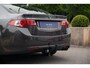 Honda Accord 2.0 Special Edition|Automaat|Trekhaak|Org NL NAP|Sedan|Climate control|Cruise control|Perfect Onderhouden