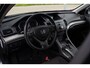 Honda Accord 2.0 Special Edition|Automaat|Trekhaak|Org NL NAP|Sedan|Climate control|Cruise control|Perfect Onderhouden