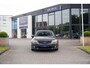 Honda Accord 2.0 Special Edition|Automaat|Trekhaak|Org NL NAP|Sedan|Climate control|Cruise control|Perfect Onderhouden