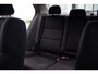 Honda Accord 2.0 Special Edition|Automaat|Trekhaak|Org NL NAP|Sedan|Climate control|Cruise control|Perfect Onderhouden