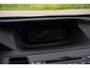 Honda Accord 2.0 Special Edition|Automaat|Trekhaak|Org NL NAP|Sedan|Climate control|Cruise control|Perfect Onderhouden