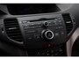 Honda Accord 2.0 Special Edition|Automaat|Trekhaak|Org NL NAP|Sedan|Climate control|Cruise control|Perfect Onderhouden