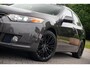 Honda Accord 2.0 Special Edition|Automaat|Trekhaak|Org NL NAP|Sedan|Climate control|Cruise control|Perfect Onderhouden