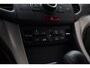 Honda Accord 2.0 Special Edition|Automaat|Trekhaak|Org NL NAP|Sedan|Climate control|Cruise control|Perfect Onderhouden