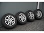 Honda Accord 2.0 Special Edition|Automaat|Trekhaak|Org NL NAP|Sedan|Climate control|Cruise control|Perfect Onderhouden