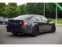 Honda Accord 2.0 Special Edition|Automaat|Trekhaak|Org NL NAP|Sedan|Climate control|Cruise control|Perfect Onderhouden