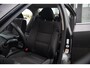 Honda Accord 2.0 Special Edition|Automaat|Trekhaak|Org NL NAP|Sedan|Climate control|Cruise control|Perfect Onderhouden
