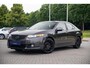 Honda Accord 2.0 Special Edition|Automaat|Trekhaak|Org NL NAP|Sedan|Climate control|Cruise control|Perfect Onderhouden
