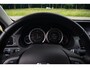 Honda Accord 2.0 Special Edition|Automaat|Trekhaak|Org NL NAP|Sedan|Climate control|Cruise control|Perfect Onderhouden